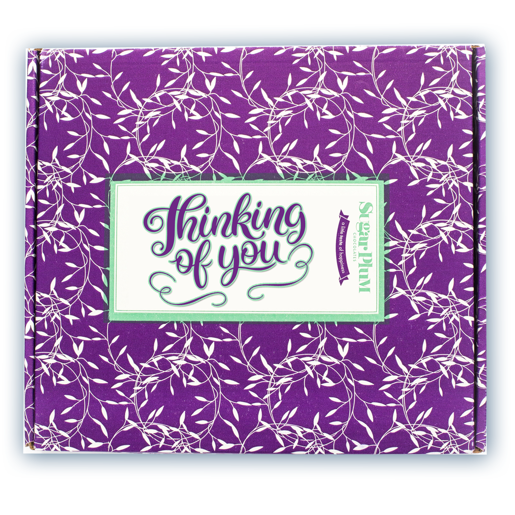 sympathy-gift-baskets-comfort-treats-sugar-plum-chocolates