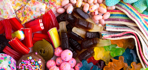 Hand Crafted by Expert Chocolatiers & Packaged to Perfection
