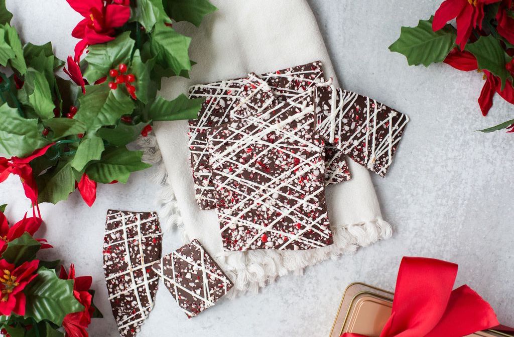 Holiday Gift Guide