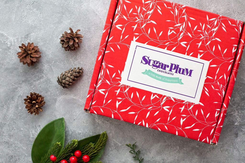 Holiday Gift Guide