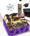 Happy Graduation Box