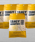 Sugar Plum Tangy Memphis BBQ Seasoning
