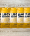 5 Tangy Memphis BBQ Seasonings