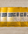 Tangy Memphis BBQ Blends Barbecue Seasoning