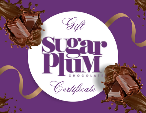 E-Gift Card