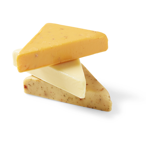 Sugar Plum Chocolates Gourmet Cheeses