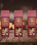 3 Pack Bluegrass Bourbon Pecans