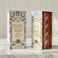 Sugar Plum Chocolates Founding Flavors Candy Bar Set