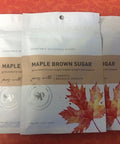5 Pack Maple Brown Sugar Vegetable Seasoning photo