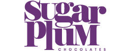 Sugar Plum Chocolates