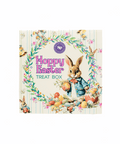 Hoppy Easter Treat Box