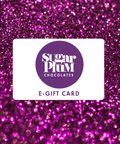 Sugar Plum E-Gift Card