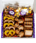 Thanksgiving Treat Box of Chocolates