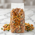 Tap Room Mix 1lb Gourmet Nut Snack