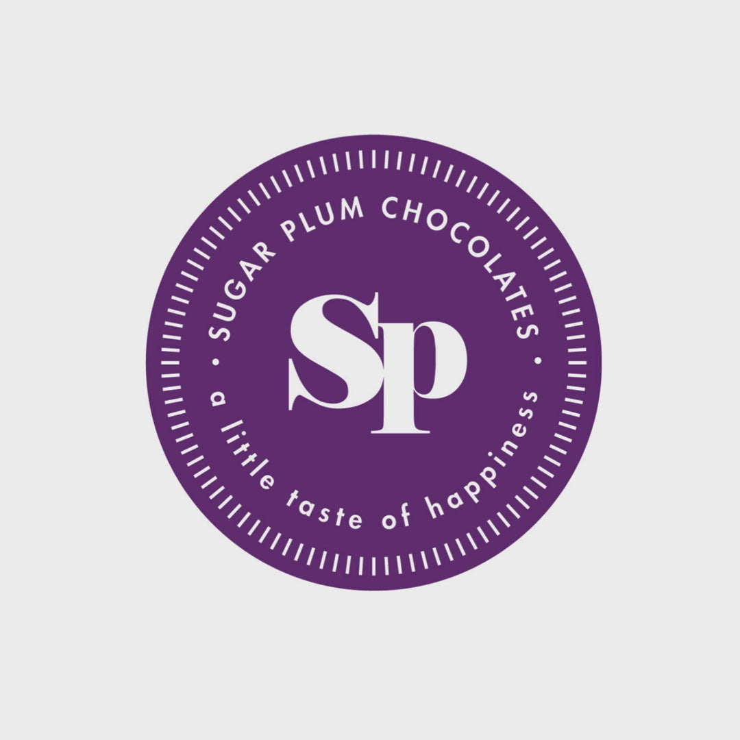 Sugar Plum Chocolates History Video