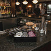 Beer Bourbon Peanuts Video
