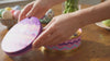 Sugar Plum Chocolates Easter Truffles Video