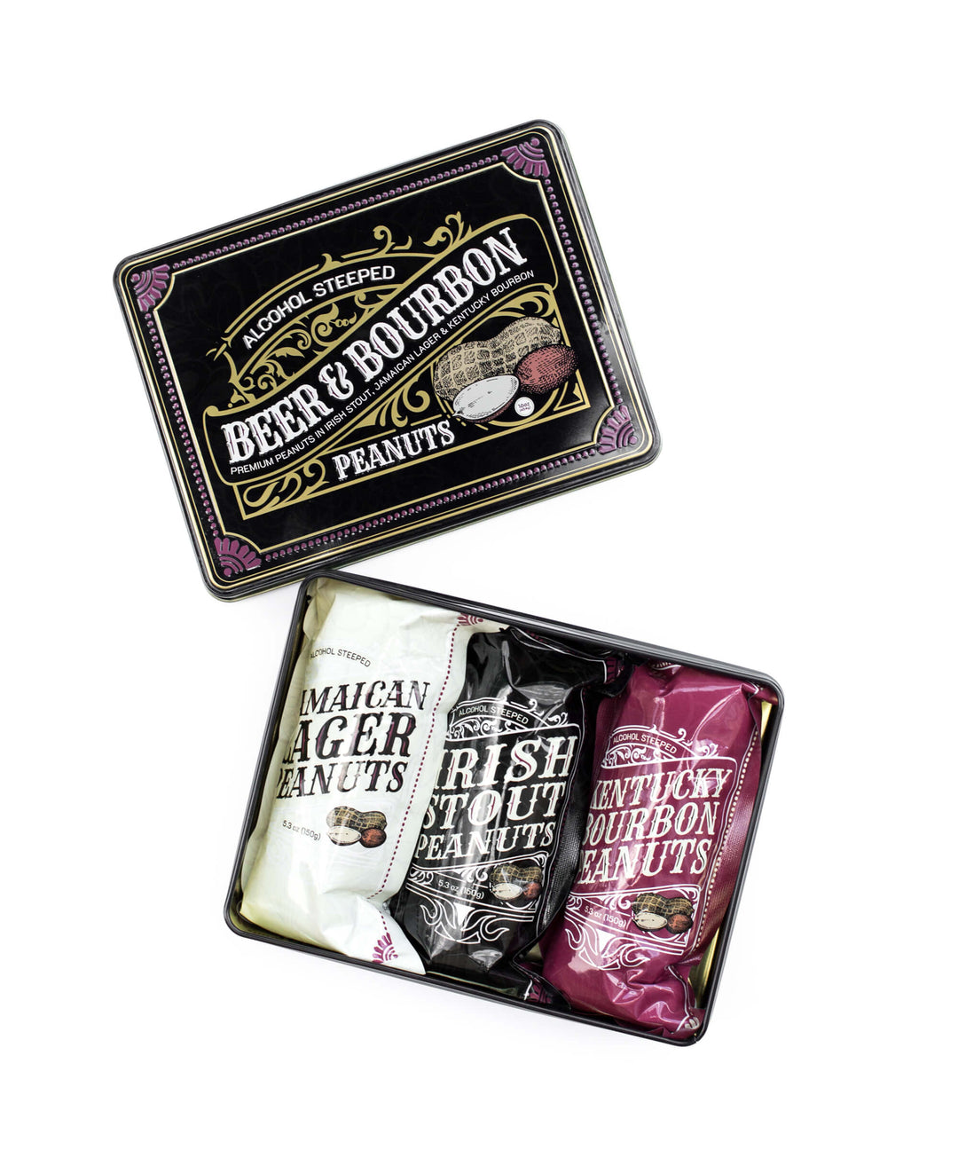 2S0A1977_1_1.jpg